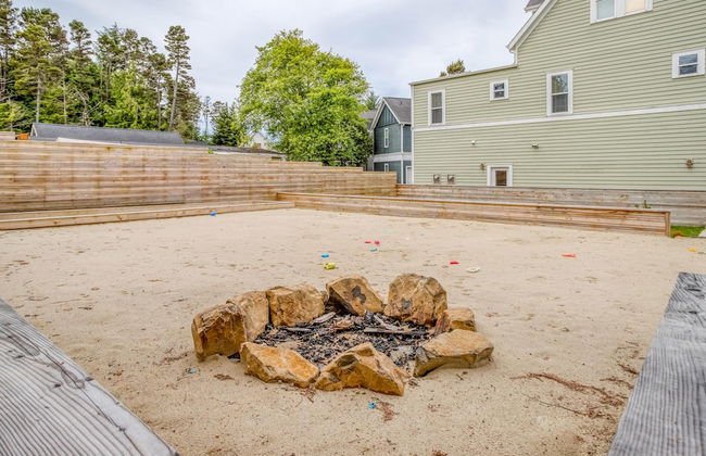 Cloud Nine - Foto 35