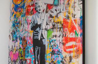 4Bedrooms-3Bath-9Beds-Wallsend- by Holiday Homes - Foto 15