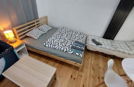 MagMar Studio Kluczbork - Foto 5