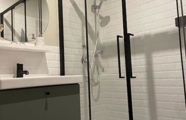 Charme e Tranquillità in Montagna - Foto 24