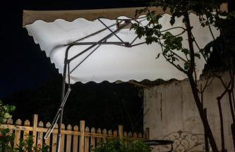 Aelion Escape - Foto 10