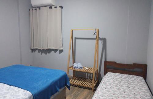 Apartamento São Vicente - Foto 19