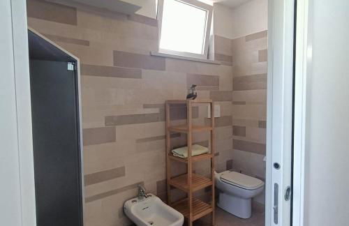 Carpegna Green House - Foto 27