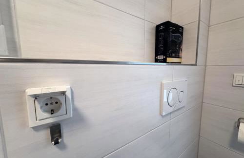 Appartement Neugasse de Luxe - Komfort & Stil inklusive - Photo 19