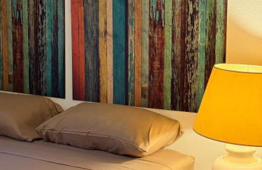 La Nansen House Family and Friends Metro Pyramid - Photo 1