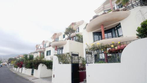 Apartamento Quinta do Faial - Foto 3