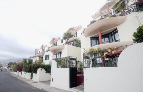 Apartamento Quinta do Faial - Foto 3