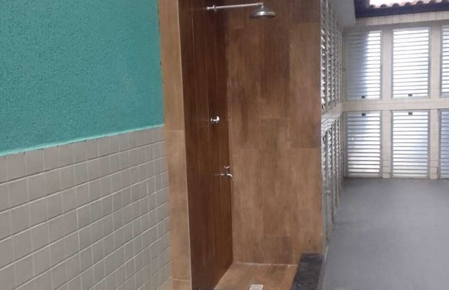 Ape da Praia - Frauches - Foto 9