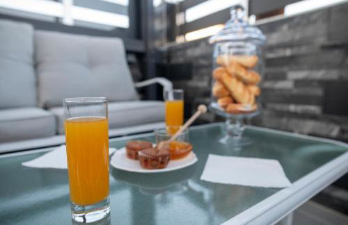 Bee life apts, Sweet house - Foto 74