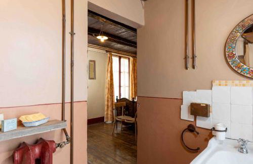 Borgo Casa Scaparone - Foto 9