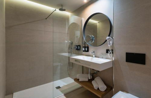 FERGUS Style Palma Beach - Adults Only - Foto 46