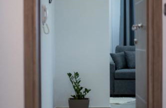 Marane luxury suites - Photo 6