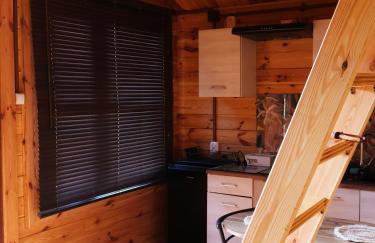 Domki w Dolinie Radomki - Foto 22