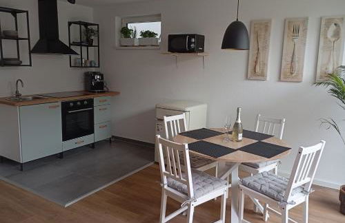 Engmels Ferienwohnung - Foto 7