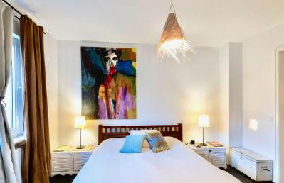 Schuhmacherei Rooms - Foto 1