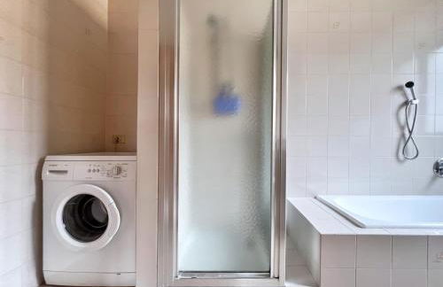 URNEST Nuovo -Sasso Marconi - Foto 20