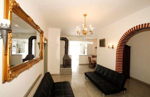 Ferienwohnung Anna Frieda - Foto 12