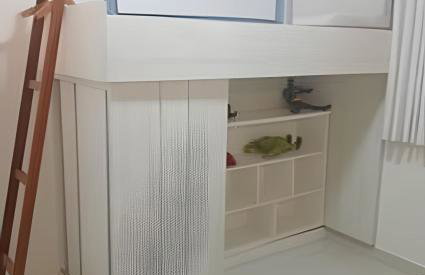 Comodidade Perto de tudo . Fácil acesso - Foto 28