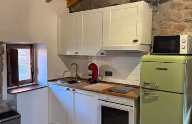 El Rincón de Viernoles - Foto 4