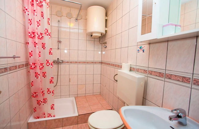 Hope - 30m to the sea & Seaview - A2 - Foto 6