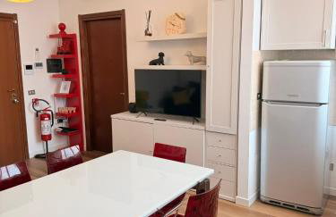 Casa Gio' Milano - Photo 46