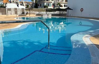 PMT21 Bungalow Cabo Roig - Photo 6