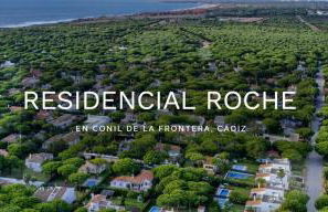 Chalet en Roche - Foto 58