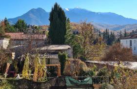 Le cosy en cœur de ville - Foto 6