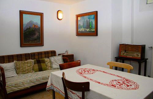 Villa a Schiera Moncalieri - 10 min da Torino - Foto 22