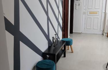 La Campagne Ioannina Kranoula - Photo 38