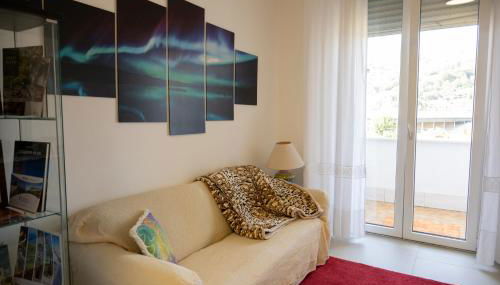 Aussiehome - Photo 4