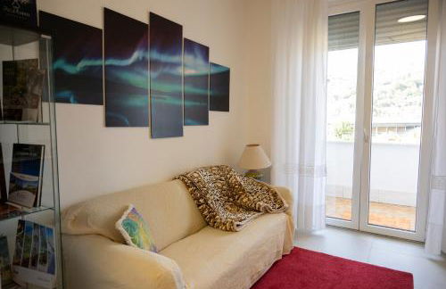 Aussiehome - Photo 4