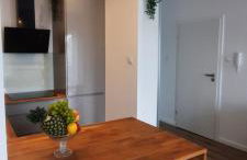 Apartament 39 - Foto 59