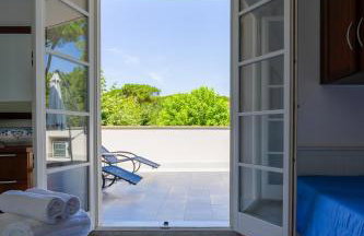 Al's forte - Foto 50