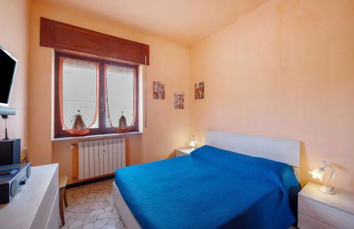 La Casa Della Gioia - Serravalle - Foto 12