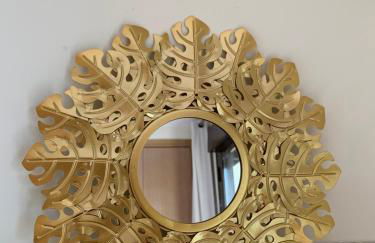 Casa Bambolia - Foto 25