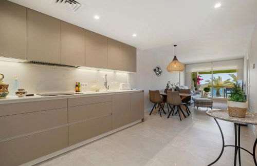 Apartamento Pelicano - Foto 8