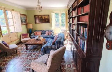 La Casona de La Vega, Cangas de Onís CA-1497-AS - Foto 18