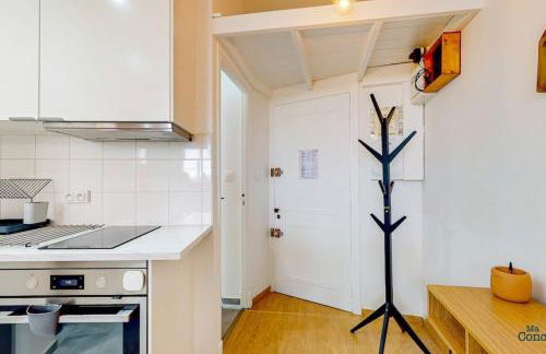 Fac 6 Vue Garonne - Tram- Parking - Foto 14