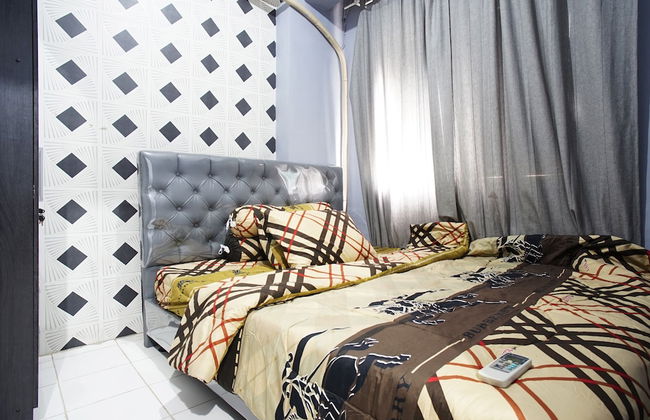 City Park Apartment by Anita - Foto 11