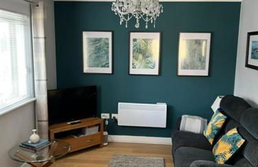 Mill Pond View - Foto 7