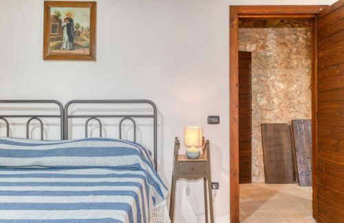 Tenuta Pizzola - Foto 15