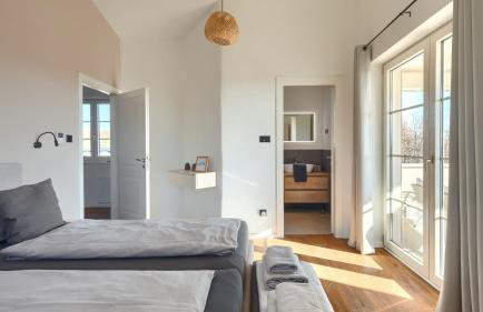 Beautiful Villa Legro with pool in Visnjan - Foto 25