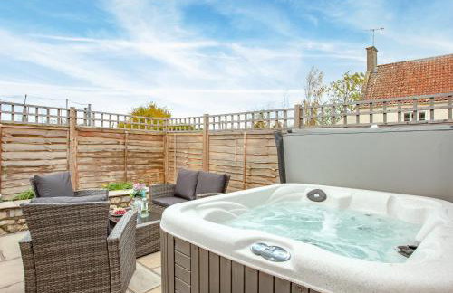 Daisy Cottage - Uk31294 - Foto 20