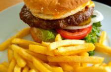 Ferienwohnung Jo Secco - Foto 51