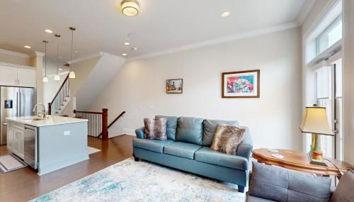 Savannah Serenity - Foto 4