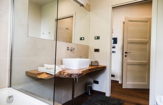 Cascina Cortine - Foto 17