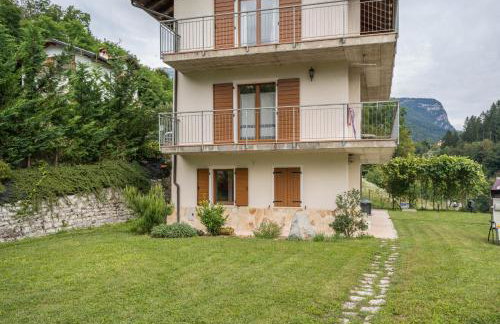 Villa Fiore - Foto 26