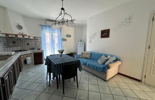 AMATI HOLIDAYS - Foto 1