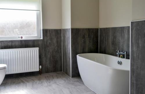 Dinduff Lodge - Photo 12